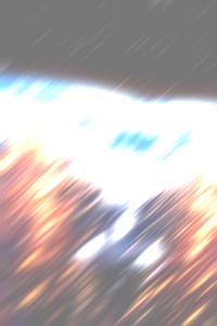 Earth edit