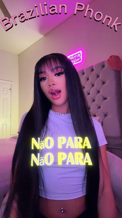 🌟TELÉFONO BRASILEÑO🌟