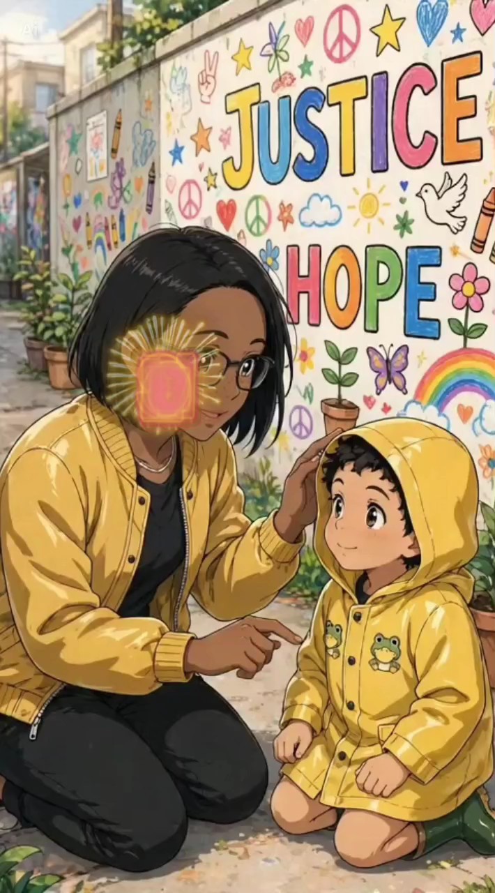 Hope Sisters Tribute
