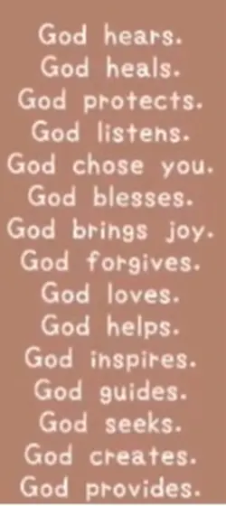 Bible verses❤️