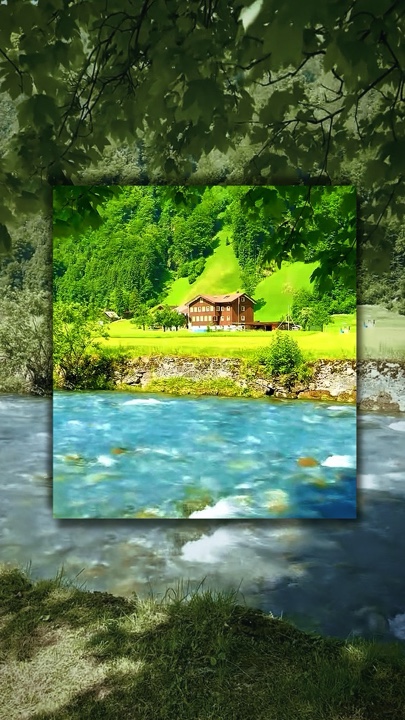 10 clip or photo 