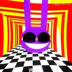 Tadc