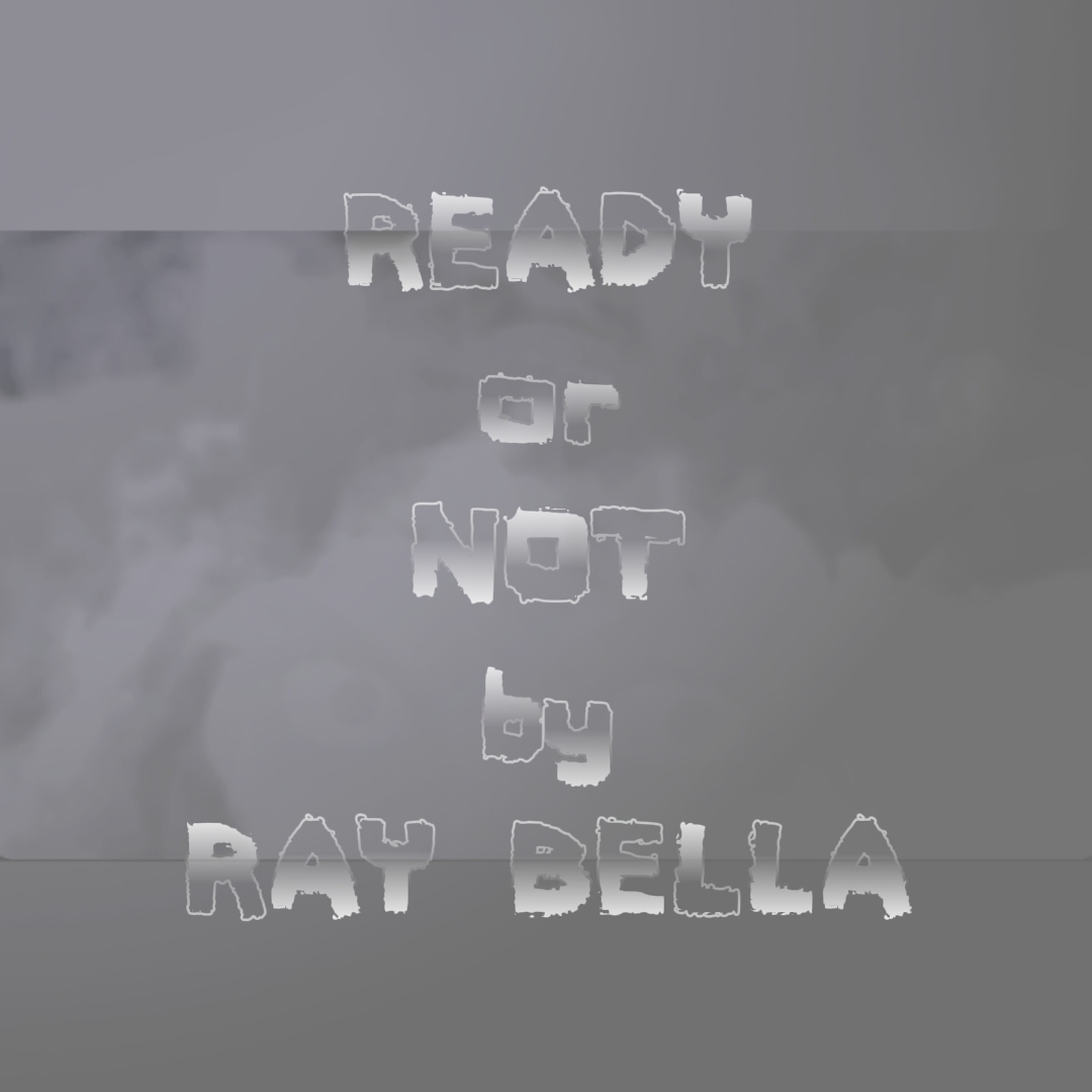 READY or NOT 