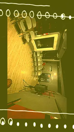 VLOG 