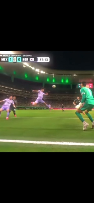 Fútbol