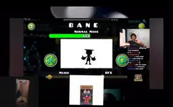 Part 2