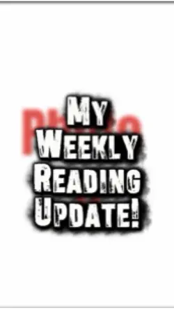 Reading update