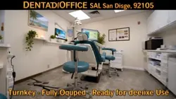 Dental office 