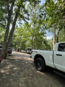 Vacations