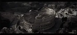Godzilla