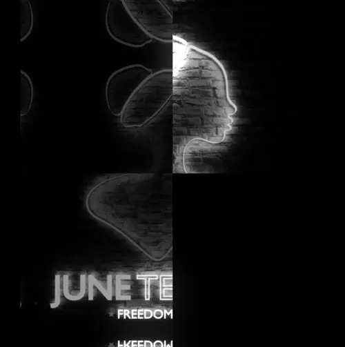 Décimo primeiro de junho