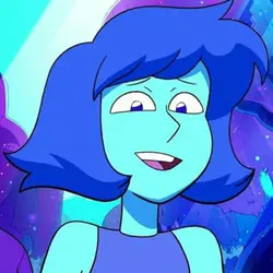 lapis luzuli