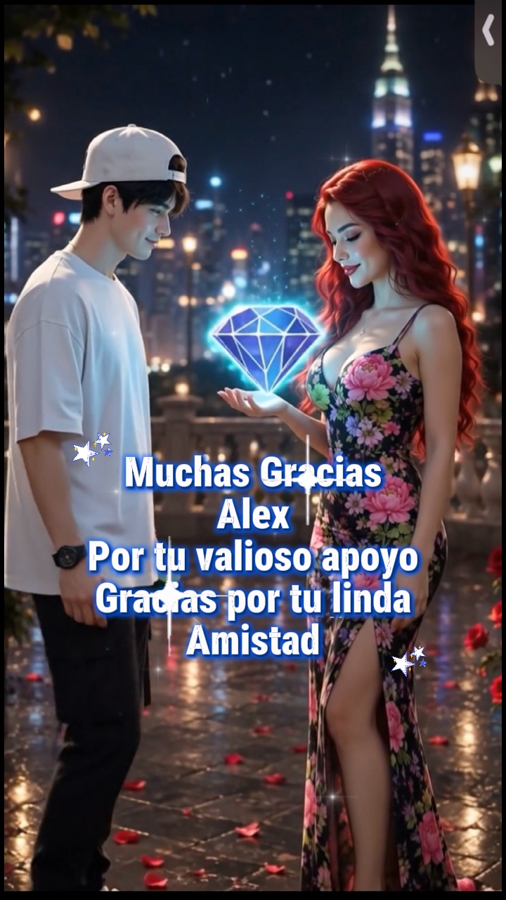 Nivel de donador 