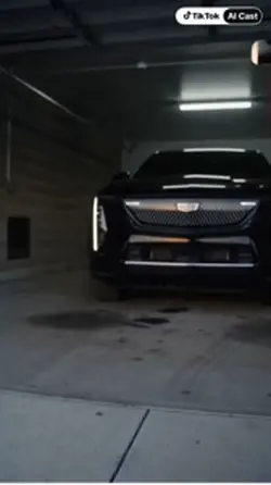 Automotive 
