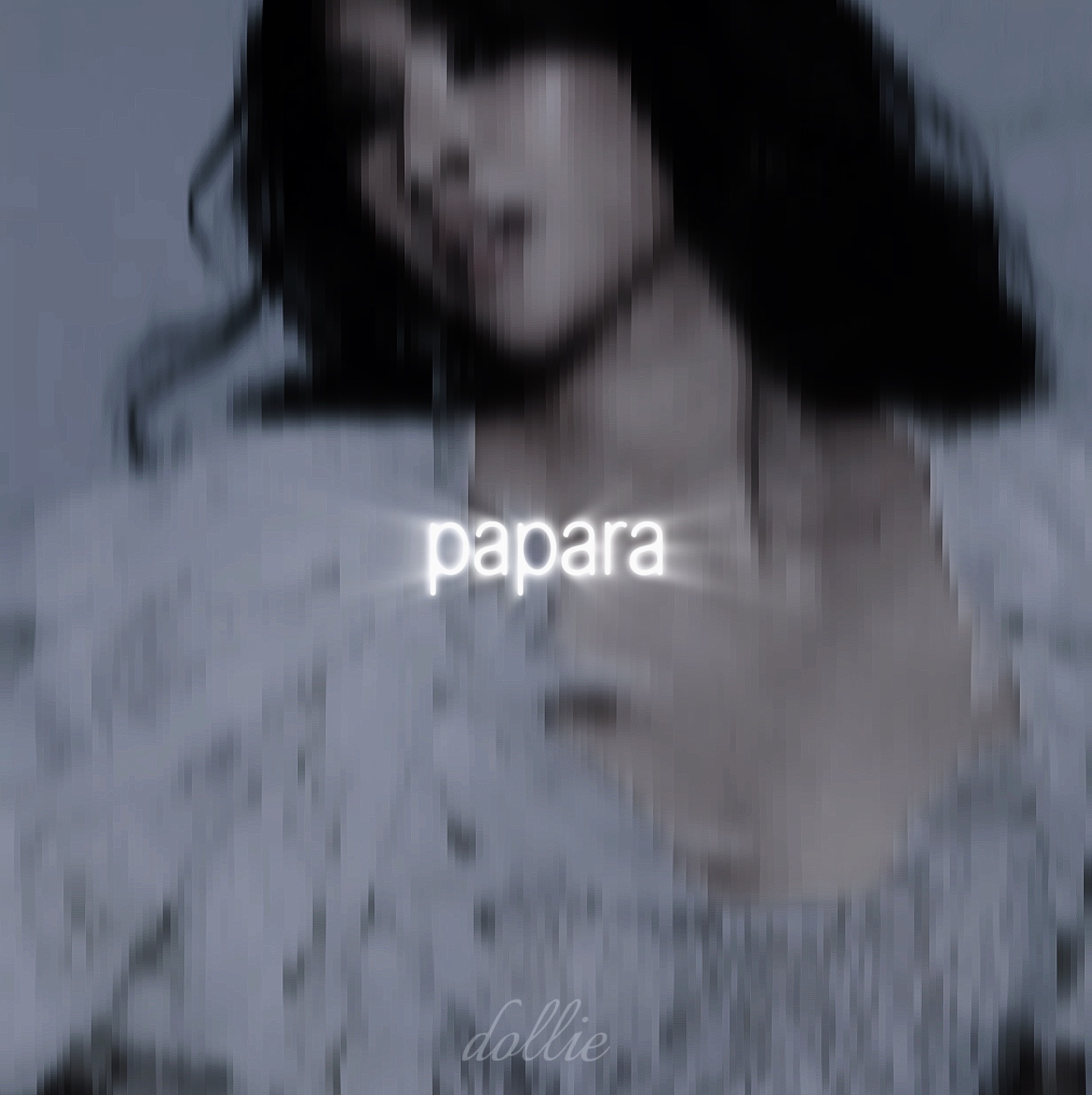 Sophia katseye editar