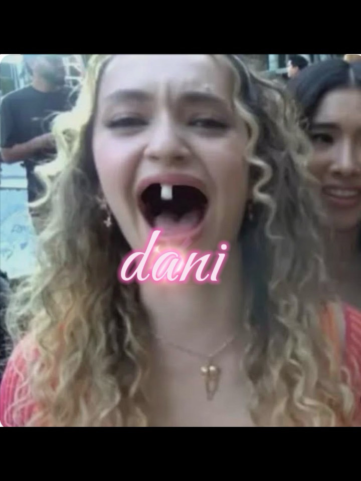 rawr 🦖 