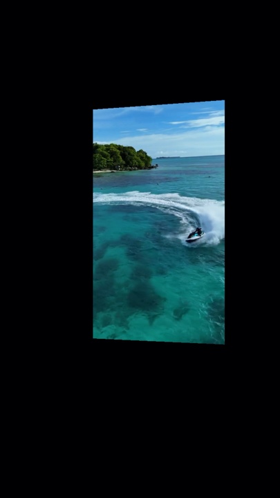 7 video or photo