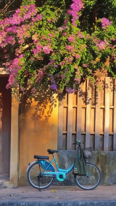 9 klip 