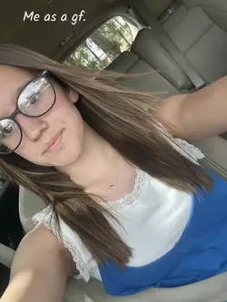 Ex