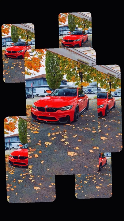 10 clip or photo 