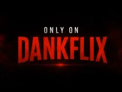 DankFlix Originals