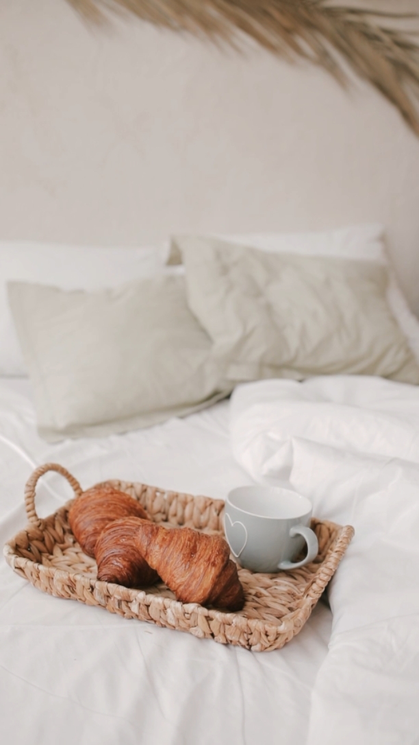 Cozyy