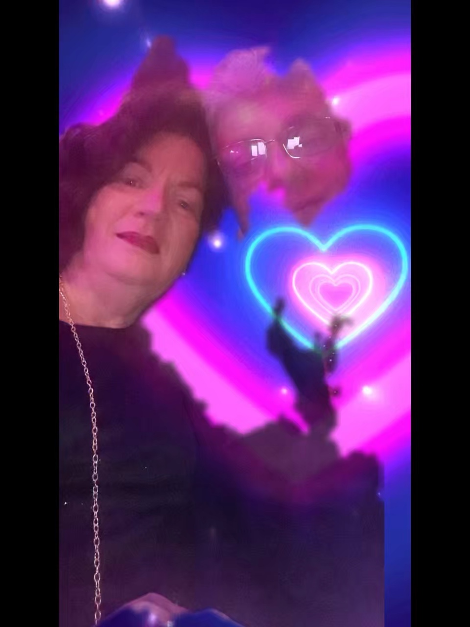 Te Amo