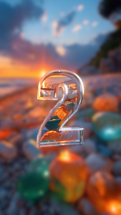 12 video or photo