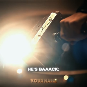 Cover Picture