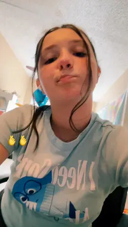 Lipsync 🥹