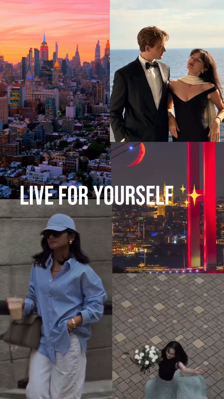 @live
