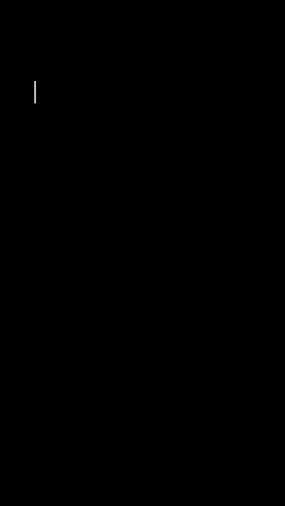 pour de l'argent de capcu