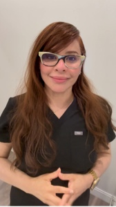 Botox and filler 