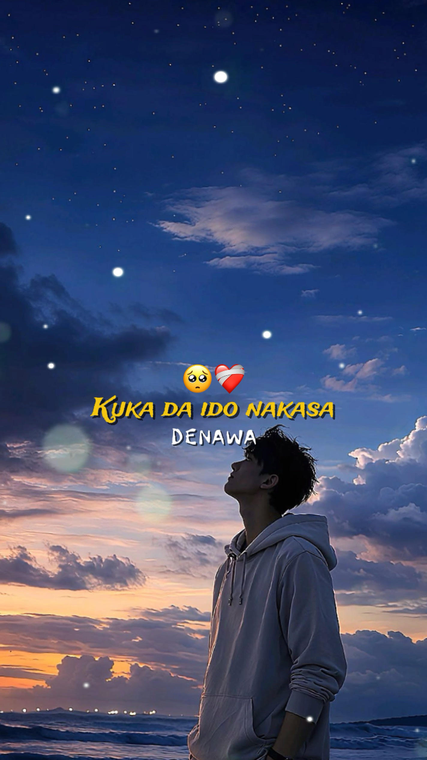 Kuka Da Ido
