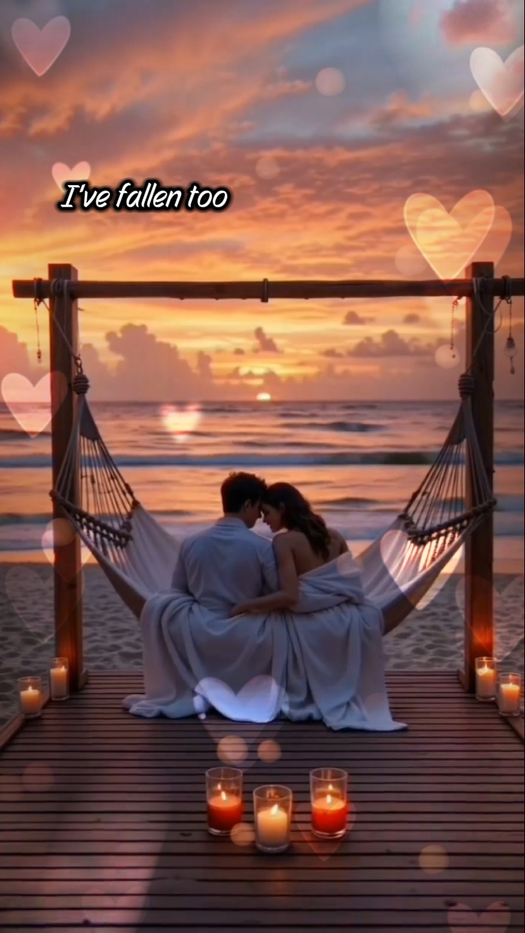 Amor 