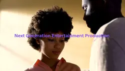 Debut song video 