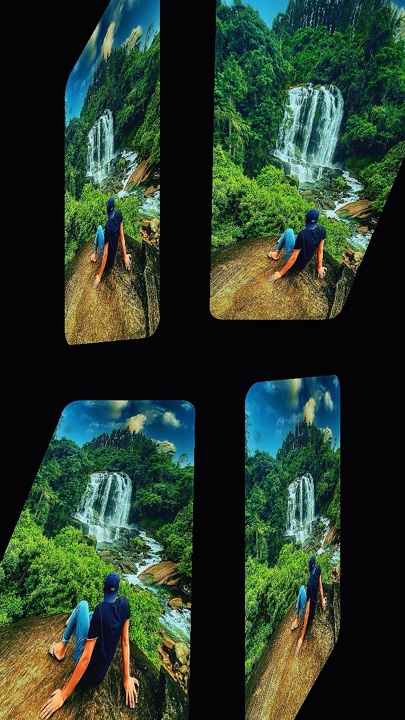 79 foto atau video