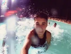 Justin beiber