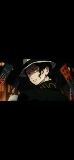 Muzan Edit