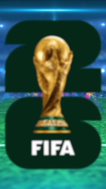 Marketing de la Copa del Mundo 