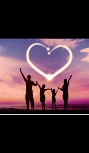 Family Love