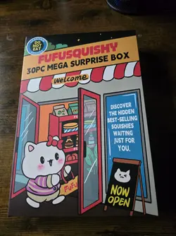 fufusquishy