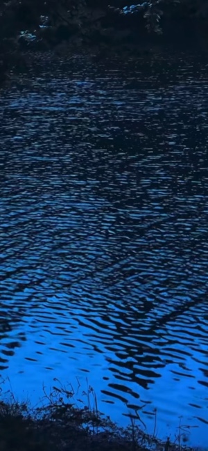 Jeremías 33: 3 
