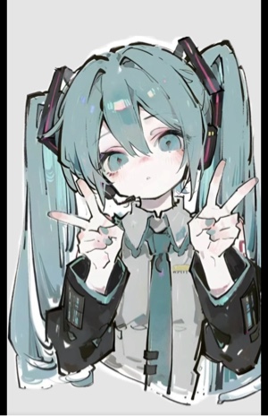 Miku