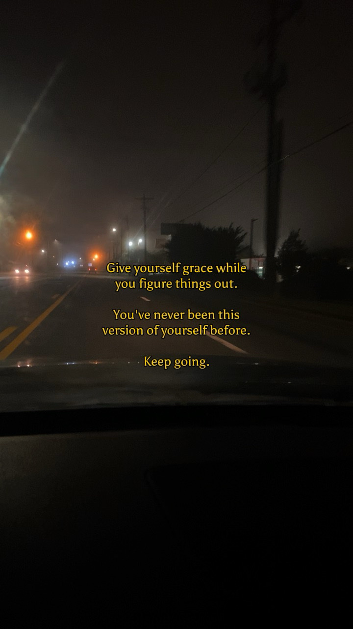 Continue.