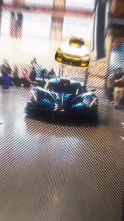 free car edit