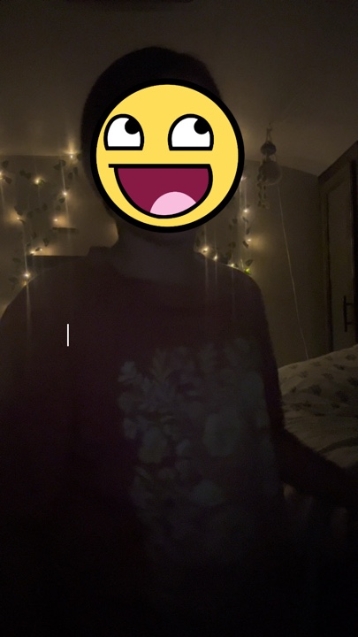 AHHHHHHHHHH