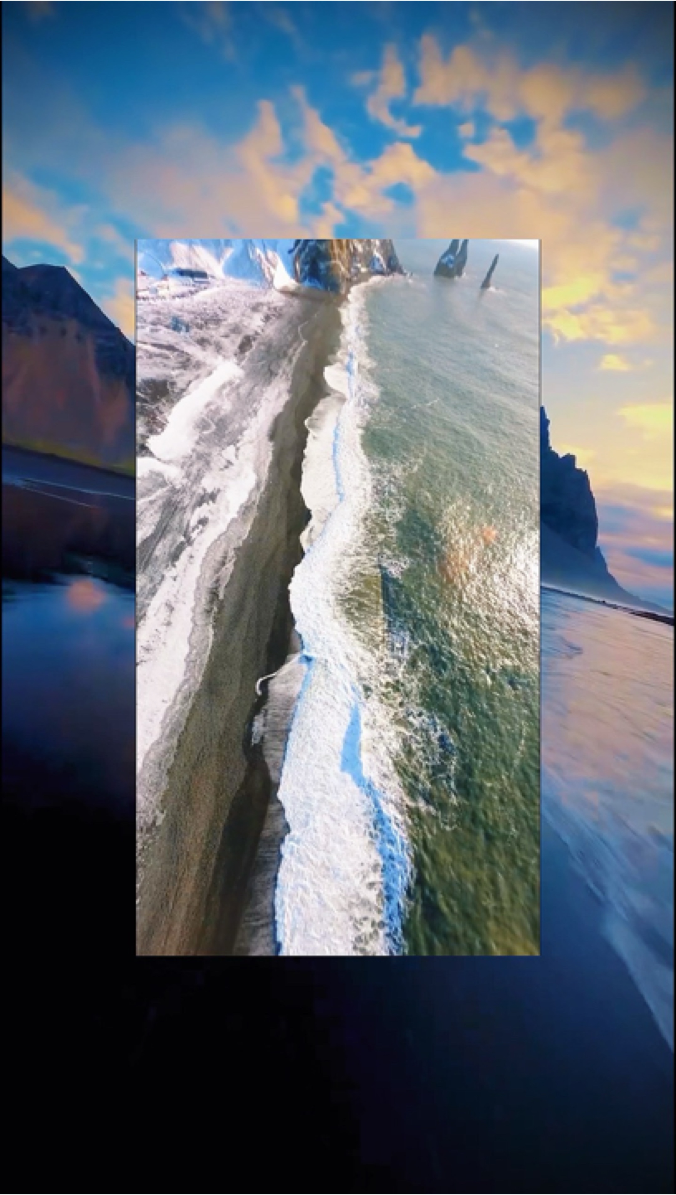 7 clip or photo 