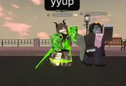 nervyXD