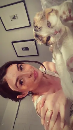 week vlog